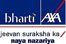 Clients Who Trust Yukti