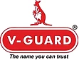 Clients Who Trust Yukti