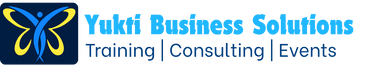 Yukti Business Solutions